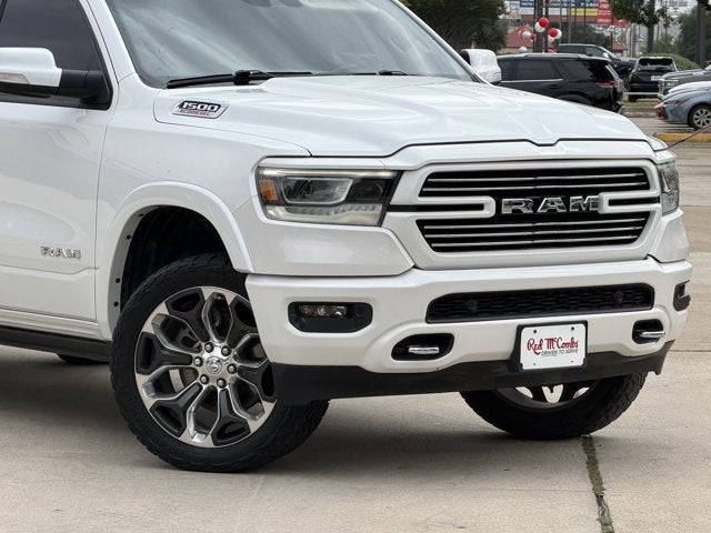 ram ram 1500 pickup 2022 1C6RREJMXNN178124 image ram ram 1500 pickup 2022 1C6RREJMXNN178124 image